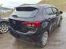 2020 FIAT ARGO 