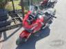 2024 HONDA ADV 