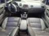 2011 HONDA CIVIC 