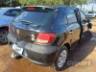 2010 VOLKSWAGEN GOL 