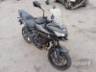 2024 KAWASAKI VERSYS 