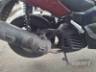 2018 YAMAHA NMAX 