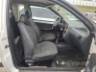 2009 FIAT STRADA 