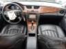 2007 MERCEDES BENZ CLASSE CLS 