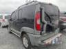 2012 FIAT DOBLO 