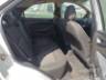 2018 FORD KA 