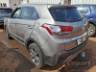 2018 HYUNDAI CRETA 