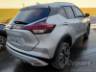 2025 NISSAN Kicks Play 