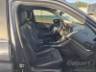 2026 MITSUBISHI ECLIPSE CROSS 