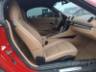 2017 PORSCHE 718 BOXSTER 
