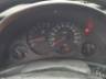 2006 CHEVROLET CORSA 