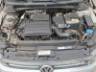 2020 VOLKSWAGEN VIRTUS 