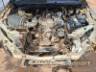 2017 CHEVROLET S10 CABINE DUPLA 