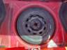 2012 VOLKSWAGEN GOL 