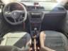 2022 VOLKSWAGEN GOL 
