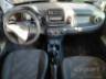 2021 FIAT MOBI 