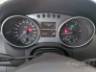 2010 MERCEDES BENZ CLASSE ML 