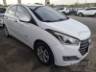 2018 HYUNDAI HB20 