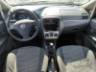 2010 FIAT PUNTO 