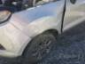 2015 FORD ECOSPORT 