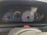 2013 FIAT UNO 