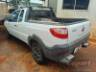 2015 FIAT STRADA CE 