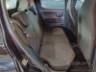 2020 FIAT MOBI 