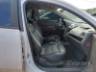 2012 CHEVROLET COBALT 