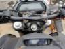 2025 BAJAJ DOMINAR 