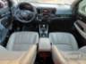 2025 HONDA CITY 