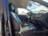2022 FORD RANGER CD 
