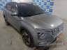 2024 HYUNDAI CRETA 