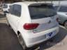 2017 VOLKSWAGEN FOX 