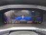 2024 VOLKSWAGEN T-CROSS 