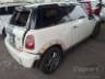 2013 MINI COOPER 