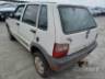 2012 FIAT UNO 