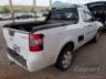 2016 CHEVROLET MONTANA 
