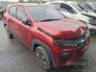 2023 RENAULT KWID 