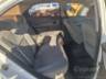 2014 CHEVROLET COBALT 