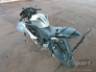2026 YAMAHA YZF R15 