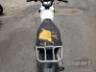 2015 HONDA POP 100 