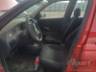 2014 FIAT PALIO 