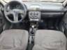 2008 CHEVROLET CLASSIC 