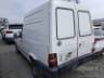 2008 FIAT FIORINO FURGAO 