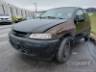 2002 CHEVROLET CELTA 