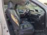 2016 TOYOTA HILUX CD 
