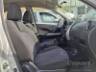 2015 NISSAN MARCH 