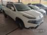 2020 FIAT TORO 