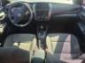 2023 TOYOTA YARIS 