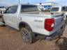 2024 FORD RANGER CD 